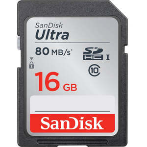 กล้องดิจิตอลมิเรอร์เลส SLR รุ่น D5300 พร้อมเลนส์คู่ขนาด 18-55 มม. และ 70-300 มม. ชุดเลนส์คู่ ตัวเลือกความละเอียดวิดีโอ 4K - Product Image 5