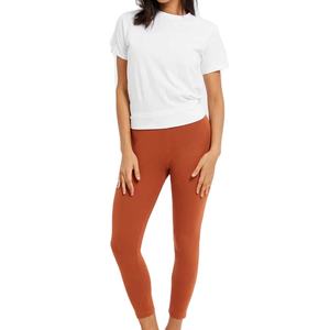 Pantalones Jogger Personalizados para Hombre, Cintura Media, Efecto Levanta Glúteos, Ligeros, Deportivos, Casuales, de Malla de Color, 2026 - Product Image 1