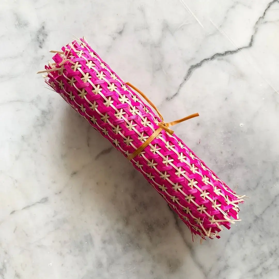 ธรรมชาติ