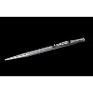 Série d'articles de papeterie exquis par Yard O Led, stylos promotionnels haut de gamme - Product Image 2