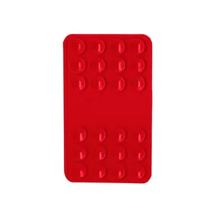 Support de smartphone personnalisé pour cadeaux promotionnels et d'affaires - Product Image 2
