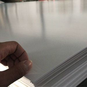 Alands Hochwertiger Fabrik preis <span class=keywords><strong>WPC</strong></span> PVC <span class=keywords><strong>Foam</strong></span> <span class=keywords><strong>Board</strong></span>/<span class=keywords><strong>WPC</strong></span> <span class=keywords><strong>Board</strong></span> Hersteller - Product Image 4