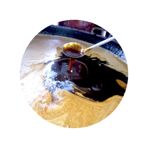 Offre Spéciale mélasse de canne à sucre produit chaud du Viet Nam-Fabricant de mélasse de canne à sucre-mélasse de canne à sucre/Mme Lima - Product Image 1