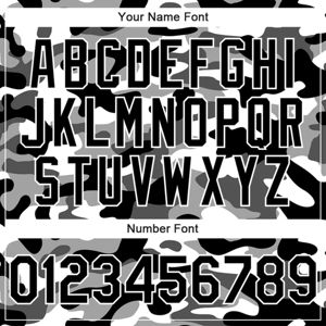 Sweat-shirt de sport en coton 100% premium pour homme et femme, vêtements de sport chauds pour la salle de sport, la course à pied en plein air, le confort quotidien, l'hiver - Product Image 4