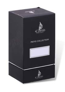 Caja de Almacenamiento de Tela No Tejida Ecológica |   Organizador de Cajas Plegables con Tapa y Asas para Almacenamiento en Armarios del Hogar, Precio de Fábrica - Product Image 4