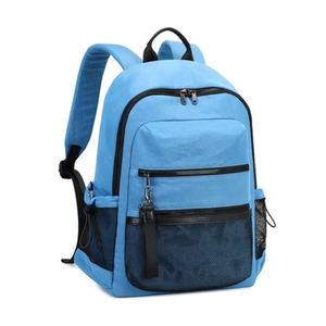 Outdoor Survival Waterproof Nylon Tactical <b>Backpack</b> 30-<b>40L</b> Large Capacity Sport <b>Travel</b> Luggage Shoulder Bag - Product Image 1