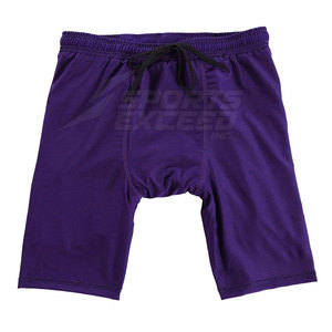 Pantalones cortos de gimnasio para hombre de nuevo estilo, pantalones cortos de gimnasio de precio razonable, pantalones cortos de gimnasio de la mejor calidad para venta en línea - Product Image 4