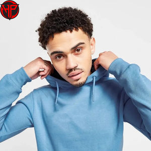 Survêtement personnalisé, vêtements de sport, jogging, survêtement décontracté unisexe, survêtement, impression de logo, survêtement en coton respirant - Product Image 2