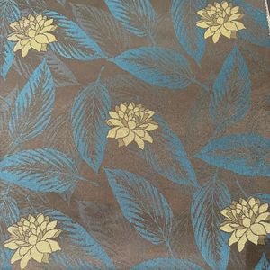 ผ้าซาตินผ้าแจ็คการ์ดโพลีเอสเตอร์เนื้อนุ่มพิเศษแห้งเร็วเนื้อผ้าโลหะระบายอากาศได้ดีน้ำหนักปานกลาง160แกรมสำหรับผู้หญิง Abaya - Product Image 1