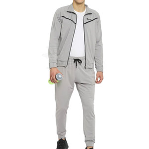 ชุดฝึกกีฬาผลิตจากในปากีสถานชุดฝึกกีฬา - Product Image 4