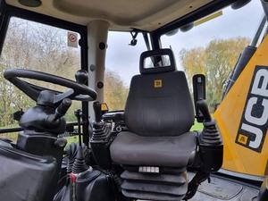 Gebruikt <span class=keywords><strong>Jcb</strong></span> Eco <span class=keywords><strong>3cx</strong></span> Lader <span class=keywords><strong>Backhoe</strong></span> <span class=keywords><strong>Jcb</strong></span> <span class=keywords><strong>3cx</strong></span> 11000Kg 70kw Origineel Uk <span class=keywords><strong>Jcb</strong></span> 4cx <span class=keywords><strong>Backhoe</strong></span> Laders Goedkope Prijs Frankrijk