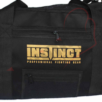 Sac de sport et de voyage personnalisé avec compartiment à chaussures, bagage à main pour adultes, idéal pour la gym et l'usage quotidien