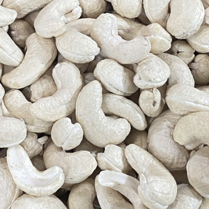 WW180เม็ดมะม่วงหิมพานต์ WW320 WW240จากเวียดนามผู้จัดจำหน่ายที่เชื่อถือได้ - Product Image 1