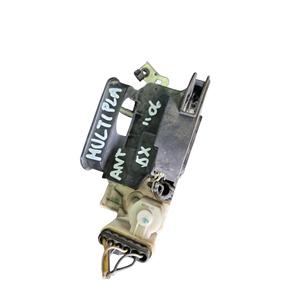 Serratura Anteriore Destra FIAT Multipla 2a Serie (04>) - Product Image 1