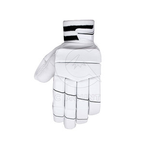 Meilleurs gants de cricket : 5 options pour une adhérence, un confort et des performances maximales – Guide ultime des gants de cricket - Product Image 4