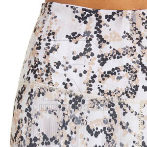 Leggings Deportivos de Cintura Alta para Mujer, Pantalones de Yoga, Leggings de Fitness, Cómodos y Elásticos - Product Image 5