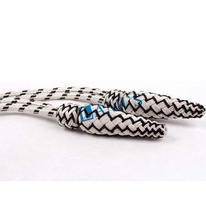 เงื่อนกระบี่สำหรับ2023ทำจากเงินทำจากลวดแท่งสะดวกสบายผู้ผลิตปากีสถาน - Product Image 4