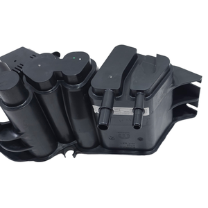 FILTRO DE CARBÓN ACTIVADO JEEP Serie Compass 00521122980 (16>) - Product Image 2