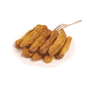 PREMIUM SOFT BANANE SÉCHÉE-MEILLEURE VENTE-LE PRIX LE PLUS COMPÉTITIF DE LA FABRICATION VIETNAMIENNE 100% DU VIETNAM - Product Image 6