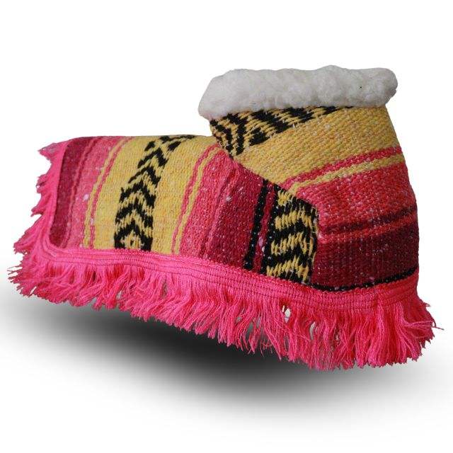 สีเหลือง