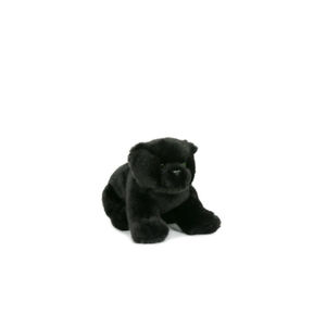 pantera in piedi (SEMO-Teenies) - Product Image 1
