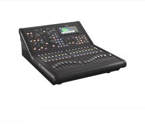 มิกเซอร์ดิจิตอล NEW ORIGINAL M32R รุ่นใหม่ 40 ช่องสัญญาณ - Product Image 4