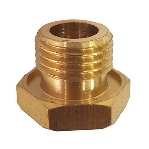 Vite di riempimento compatibile TF18 Rif. 445025 - Prodotto Viti filettate - Product Image 1