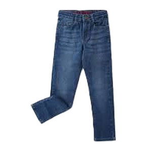 Professional 2025 Blue Light Wash Plain Straight Leg Denim Pants Women Designer <b>Jeans</b> <b>High</b> <b>Waist</b> Baggy <b>Jeans</b> Women - Product Image 2