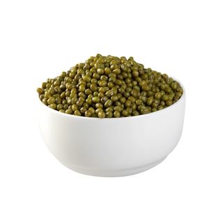 Proteína Hidrolizada de Cerdo, Res y Aves, Grado Alimenticio, en Polvo, Enriquecida con Lisina y Colina |   Marrón Claro |   Bolsa de 25 kg |   Promueve la Salud - Product Image 5