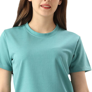 ชุดวอร์มผู้หญิงผ้าฝ้ายแท้ 100% เนื้อผ้าบางเบา คุณภาพพรีเมียม ผลิตจากผ้าฟลีซ เหมาะสำหรับฤดูร้อน - Product Image 5