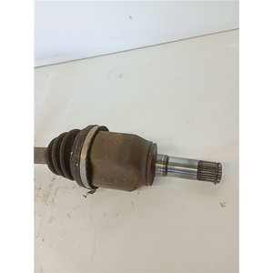 เพลาขับหน้าซ้าย FIAT Doblo Series 51832280 (00>05) - Product Image 2