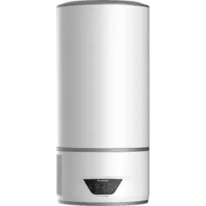 Calentador de Agua con Bomba de Calor Ariston Lydos Hybrid de 80 Litros con Conectividad WiFi - Product Image 5