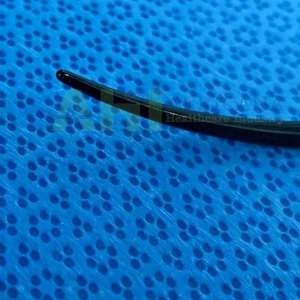 Agarre antideslizante de sonido uterino Manual médico profesional Uso de Cirugía General Certificado CE de alta calidad Hecho en Pakistán - Product Image 3