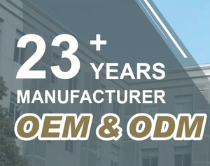 Bandiere personalizzabili per la pubblicità esterna bandiere di piume con asta di Base battenti per un'efficace promozione all'aperto - Product Image 6