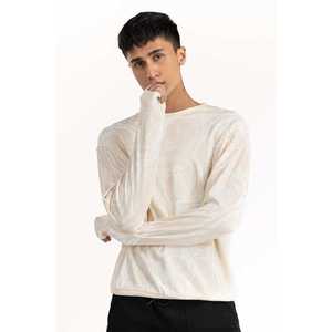 เสื้อฮู้ดดี้ผ้าถักพิมพ์ลายทั้งตัว 500 GSM ผ้าฝ้าย 100% ซักเอนไซม์ น้ำหนักมาก สไตล์สตรีทแวร์ รับผลิตแบบ OEM ODM พร้อมโลโก้ด้านหน้า - Product Image 1