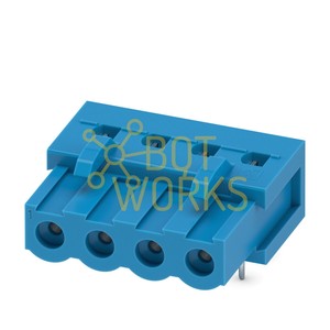 Phoenix Contact 1701623 - Nuovo - Product Image 1