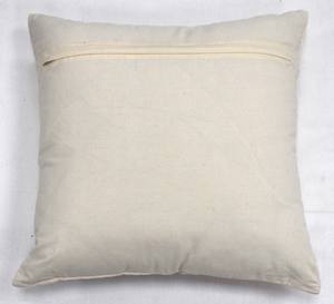 Nouvelles taies d'oreiller et de coussin décoratives pour la maison et l'hôtel Technique de couture élégante - Product Image 4