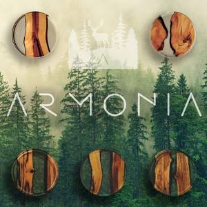 Custom Logo Resin and Stone <b>Coasters</b> Handmade Swirl Art <b>Drink</b> <b>Coaster</b> Set with Unique Designs, Perfect for Branding - Product Image 1