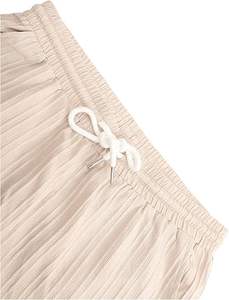 Conjunto Deportivo de Verano de Manga Corta para Hombre de Gran Calidad, Camiseta y Pantalones Cortos, Conjuntos Personalizados con Estampado para Hombre - Product Image 3