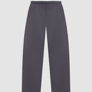 Chándal de gran tamaño totalmente personalizado para hombre, estilo perfecto, gran oferta, tarifa barata, los mejores diseños, chándales de gran tamaño con peso ligero - Product Image 3