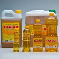 Harga murah minyak kelapa sawit murni beli kualitas Premium dalam stok grosir minyak kelapa sawit pabrik pasokan pengiriman cepat Harga terbaik untuk dijual