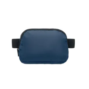 Mochilas Deportivas Promocionales con Cordón Ajustable, Ecológicas y Sostenibles, Hechas de RPET, Marca TOSHI - Product Image 6