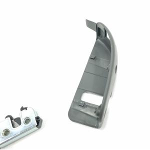 CERRADURA RESPALDO TRASERO IZQUIERDO FIAT Panda 2ª Serie 169 A3.000 (03>10) - Product Image 6