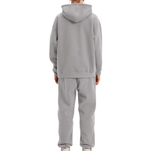 Meilleurs survêtements à la mode pour hommes impression personnalisée manches longues Streetwear respirant unique survêtement pour hommes - Product Image 2