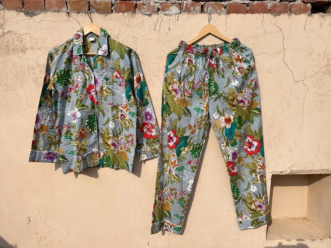 เหมือนกับภาพ