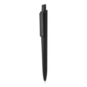 "Customized Promotional Ballpoint <b>Pen</b> Tristy Brand" - Product Image 4