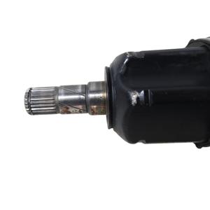EJE DELANTERO IZQUIERDO PARA JEEP Renegade Serie 52148208 (18>) - Product Image 5