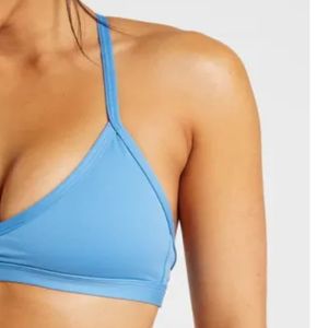 Soutiens-gorge de sport pour femmes, soutien-gorge de yoga pour la course à pied, dernier design 2025 - Product Image 3