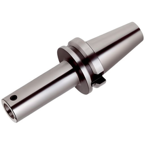 Portaherramientas ISO BT 340 022 080 R D.12mm PRAMET - Product Image 2