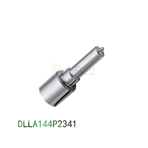 Buse d'injecteur de fabrication précise DLLA144P2341 pour 0445110519/740 utilisée pour INDIA <span class=keywords><strong>DAMM</strong></span> - Product Image 3